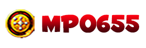 mpo655